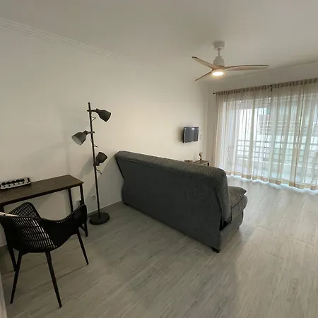 Costa Mar 아파트 코스타 다 카파리카