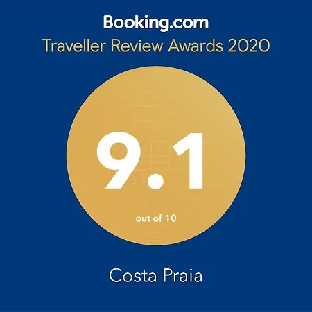 Costa Mar