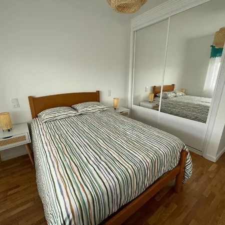 Costa Mar * 卡帕里卡海岸